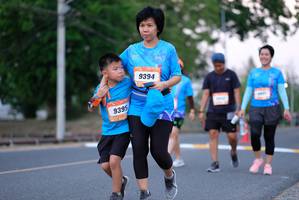 BIB: 9394, 9395
                            <button type="button" onclick="openModal(3348670)" class="btn btn-primary btn-sm float-right btn-popup" data-toggle="modal" data-target=".modal-high-quality">
                        <i class="fas fa-shopping-cart"></i> Add to Cart
                    </button>
                                            <button type="button" onclick="isThisMe(3348670, true)" class="btn btn-success btn-sm float-right btn-popup btn-isme hidden" data-toggle="tooltip" data-placement="bottom" title="นี่คือรูปของคุณใช่ไหม คลิกที่นี่เพื่อเอาเข้าอัลบั้ม">
                        <i class="fas fa-plus"></i> Add to album
                    </button>
                    <button type="button" onclick="isThisMe(3348670, false)" class="btn btn-warning btn-sm float-right btn-popup btn-isnotme hidden">
                        <i class="fas fa-ban"></i> Remove from album
                    </button>